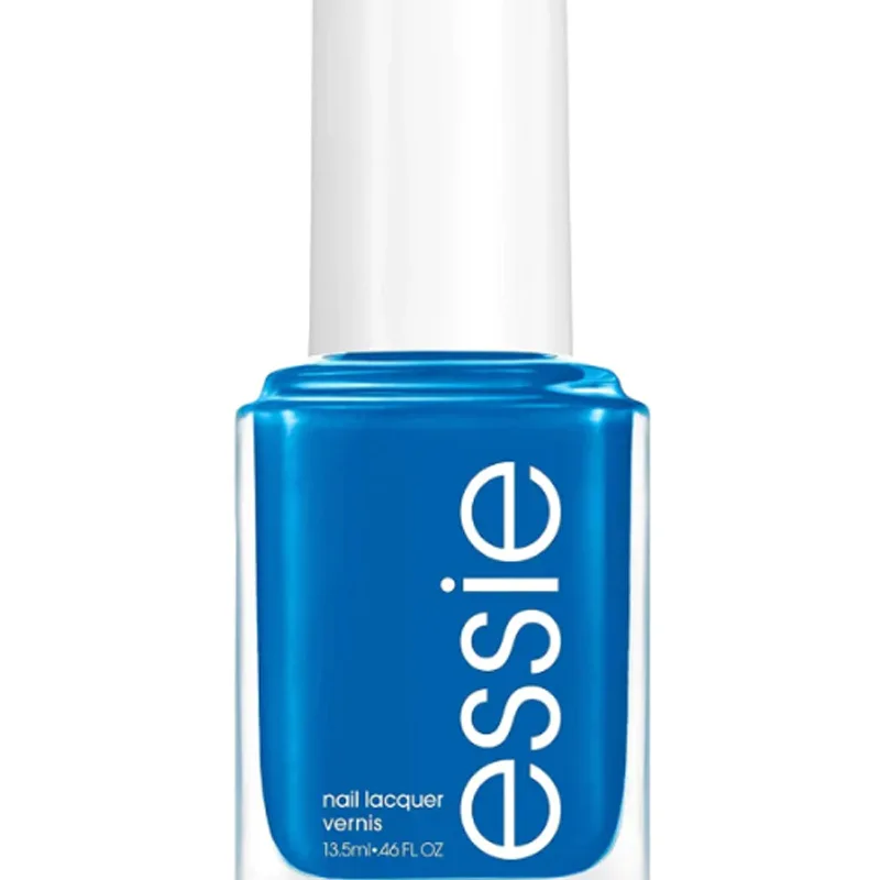 Essie Nail Polish 1678 Juicy Details 13 ml