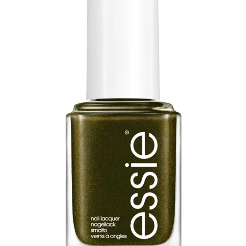 Essie Nail Polish 1704 High Voltage Vinyl 13 ml
