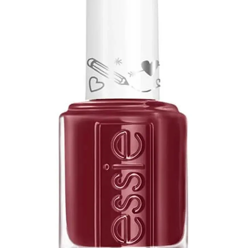 Essie Nail Polish 1749 Nail The Grade 13 ml