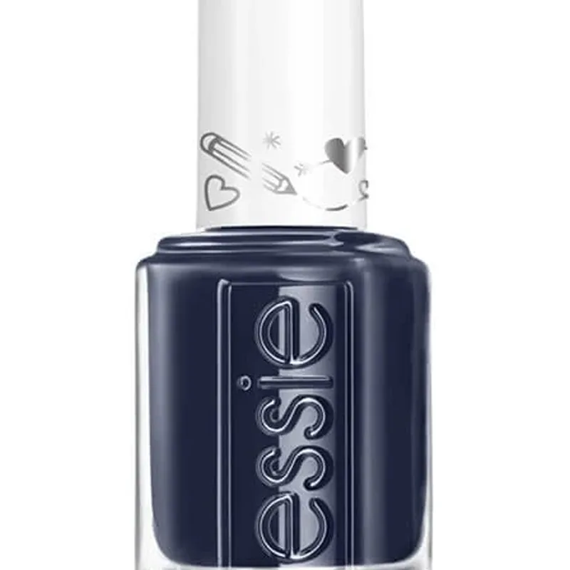 Essie Nail Polish 1752 Study Tips 13 ml