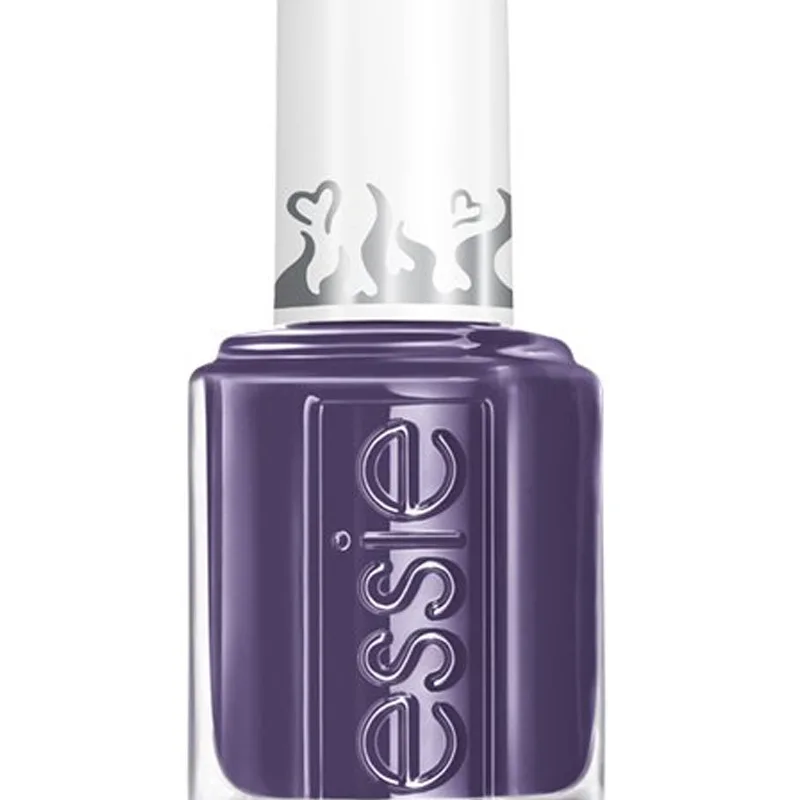 Essie Nail Polish 1768 No Ex-Pectations 13 ml