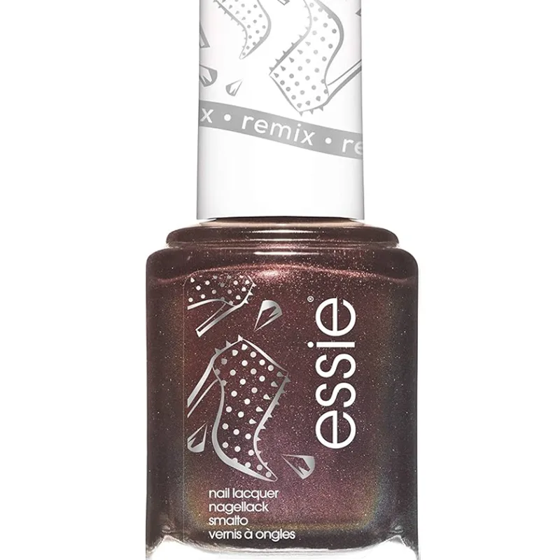 Essie Nail Polish 694 Wicked Fierce 13 ml