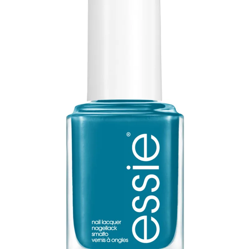 Essie Nail Polish 845 Revenge's A Beach 13 ml