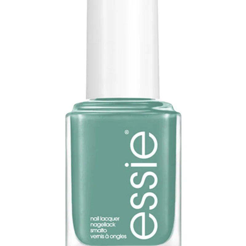 Essie Nail Polish 854 Dance Till Dessert 13 ml