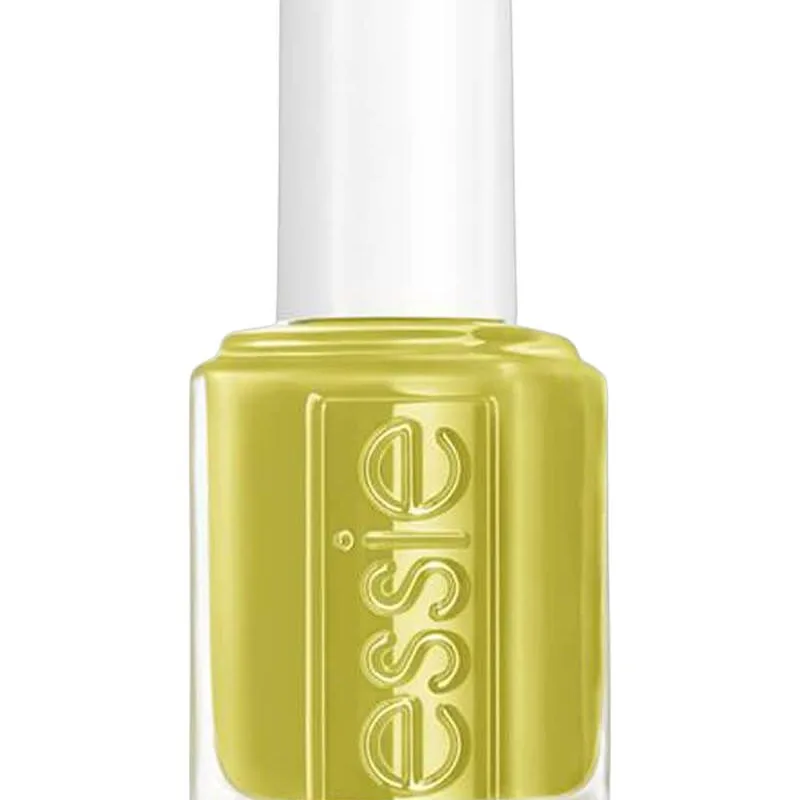 Essie Nail Polish 856 Piece Of Work 13 ml