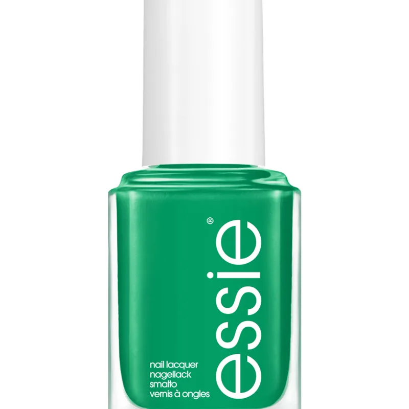 Essie Nail Polish 905 Grass Never Greener 13 ml