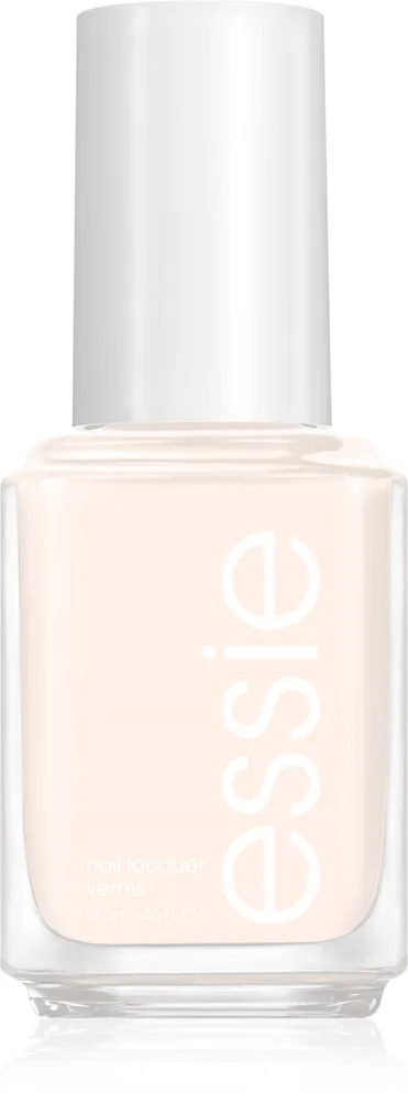 essie nails Neglelak Skygge 3 marshmallow 13,5 ml