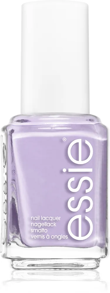 Essie 37 Lilacism 13 ml