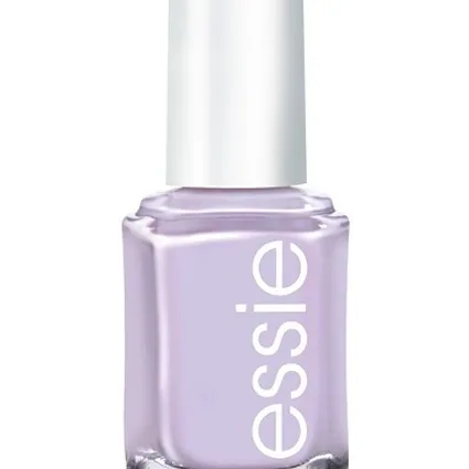 Essie 37 Lilacism 13 ml