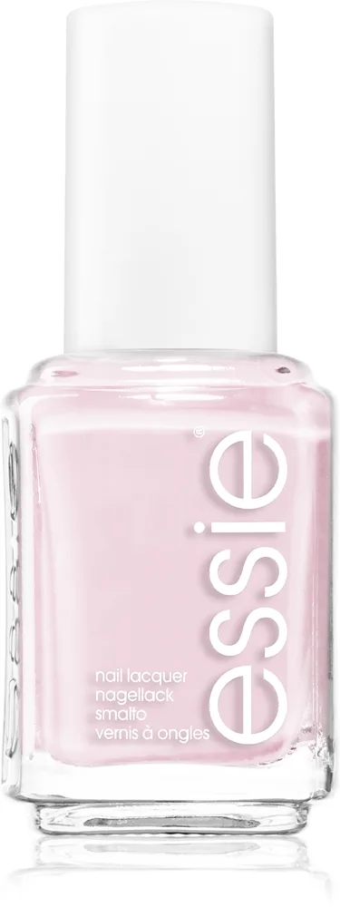 essie nails Neglelak Skygge 389 Peak Show 13.5 ml
