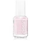 essie nails Nagellack Skugga 389 Peak Show 13,5 ml