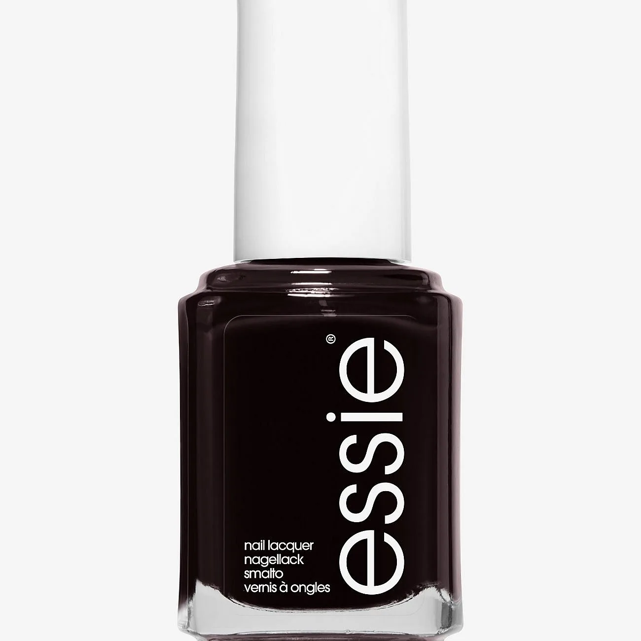Essie #49 Wicked 13,5ml