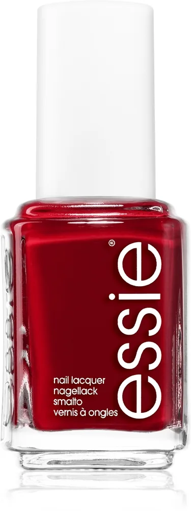 essie nails Neglelak Skygge 56 Fishnet Stockings 13.5 ml