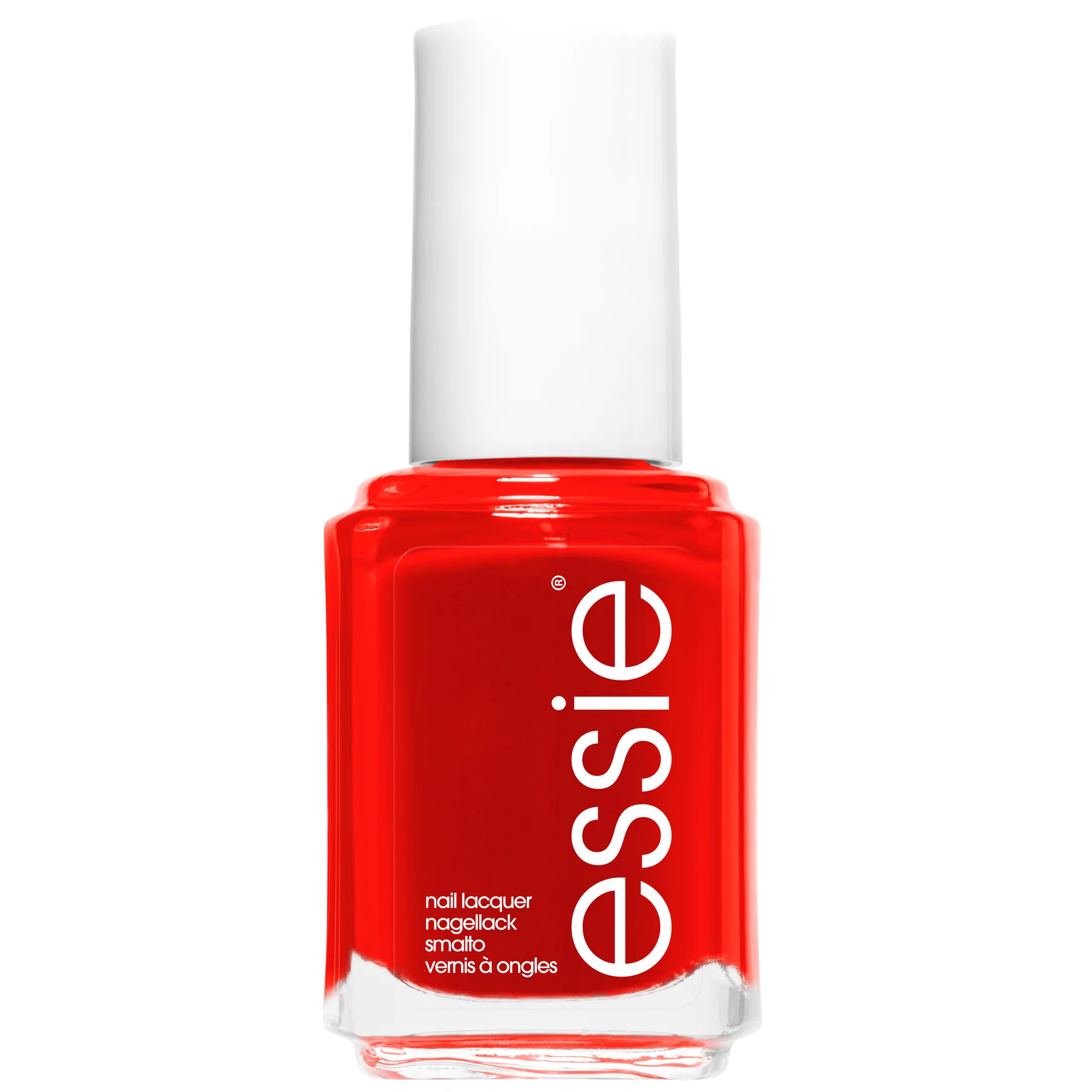 Essie Aperitif 13 ml
