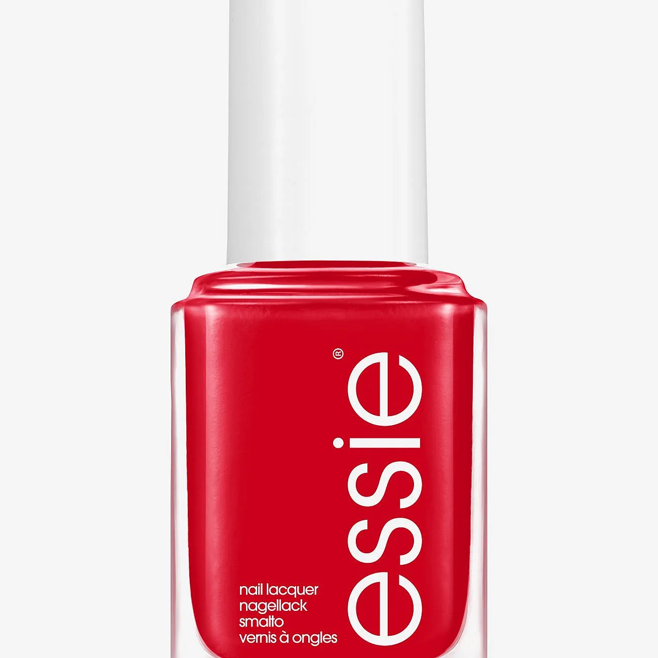 Nail Polish Original, 061 Russian Roulette