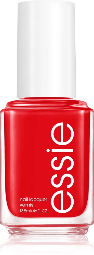 essie nails kynsilakka sävy 62 lacquered up 13,5 ml