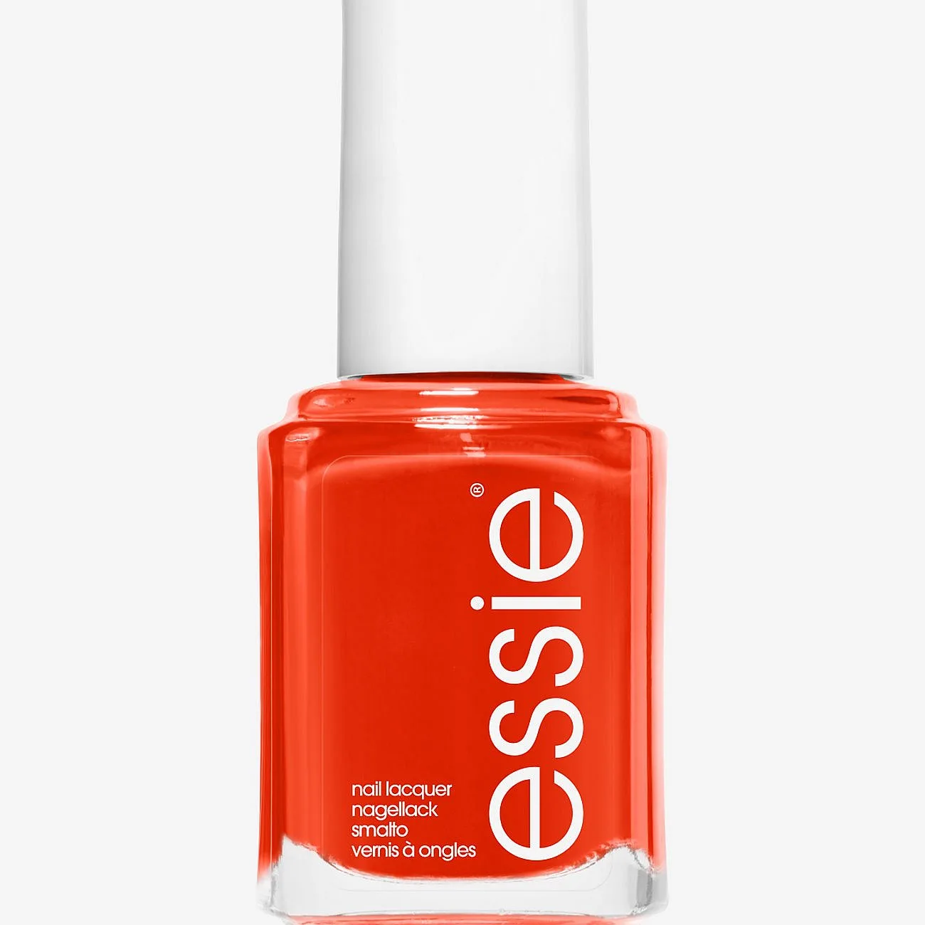 Essie #67 Meet Me at Sunset 13,5 ml