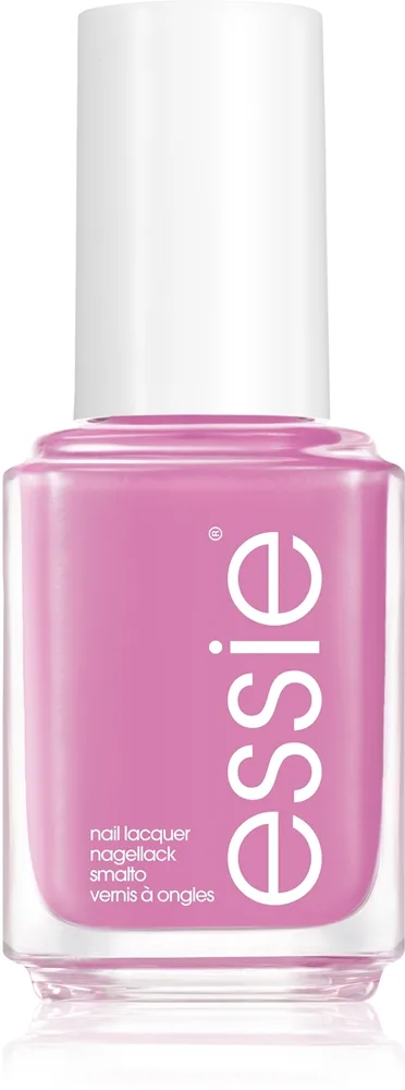 essie nails Neglelak Skygge 718 suits you swell 13,5 ml