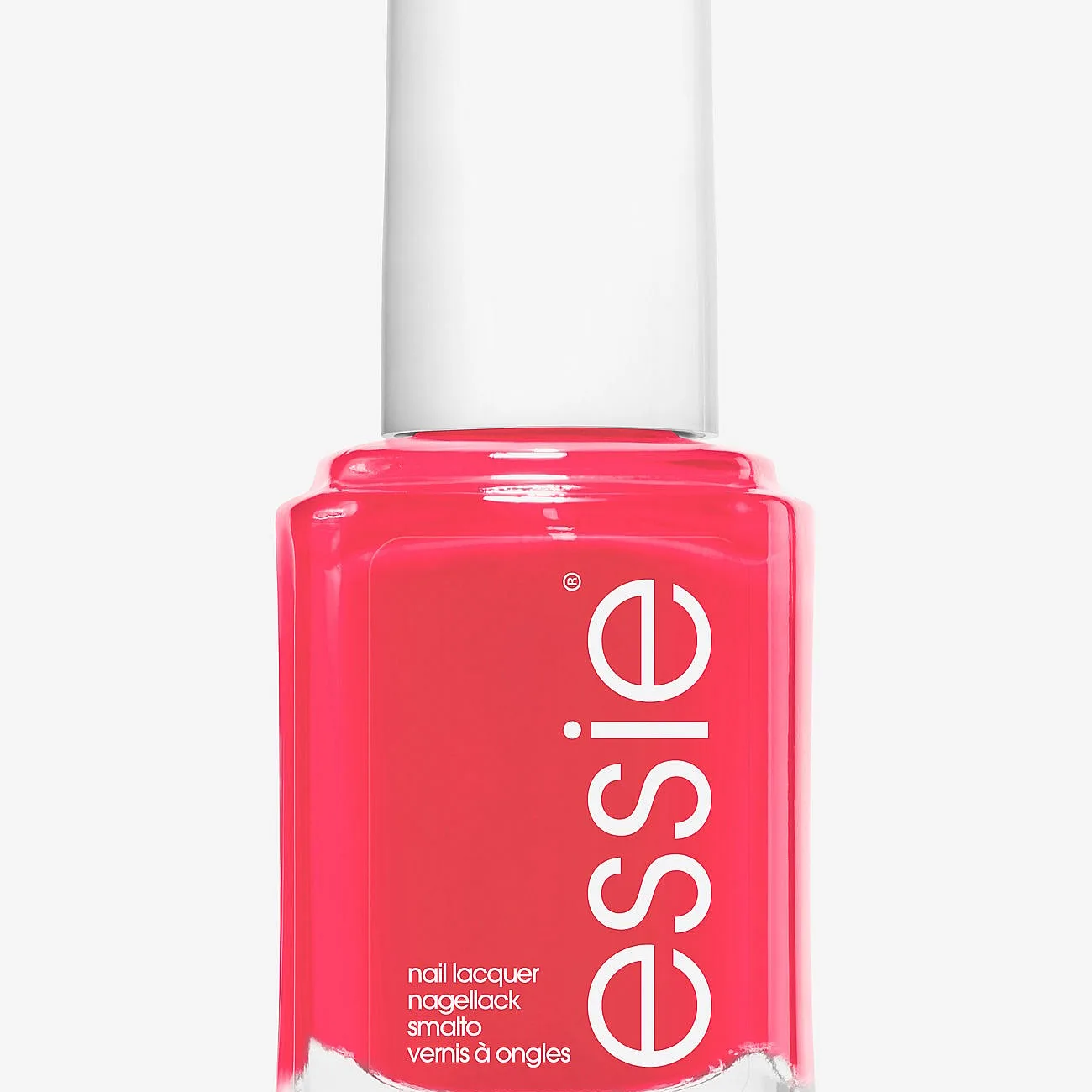 Essie #72 Peach Daiquiri 13,5 ml