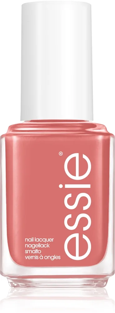 essie nails Neglelak Skygge 955 Never Basic 13.5 ml