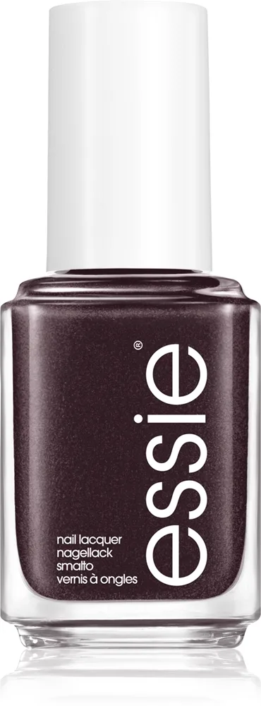 essie nails Neglelak Skygge 989 Always Mor 13.5 ml
