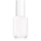 essie nails kynsilakka sävy 990 stay fluid 13.5 ml