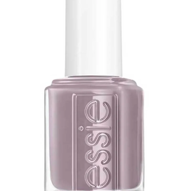 Essie No Place Like Stockholm 13 ml