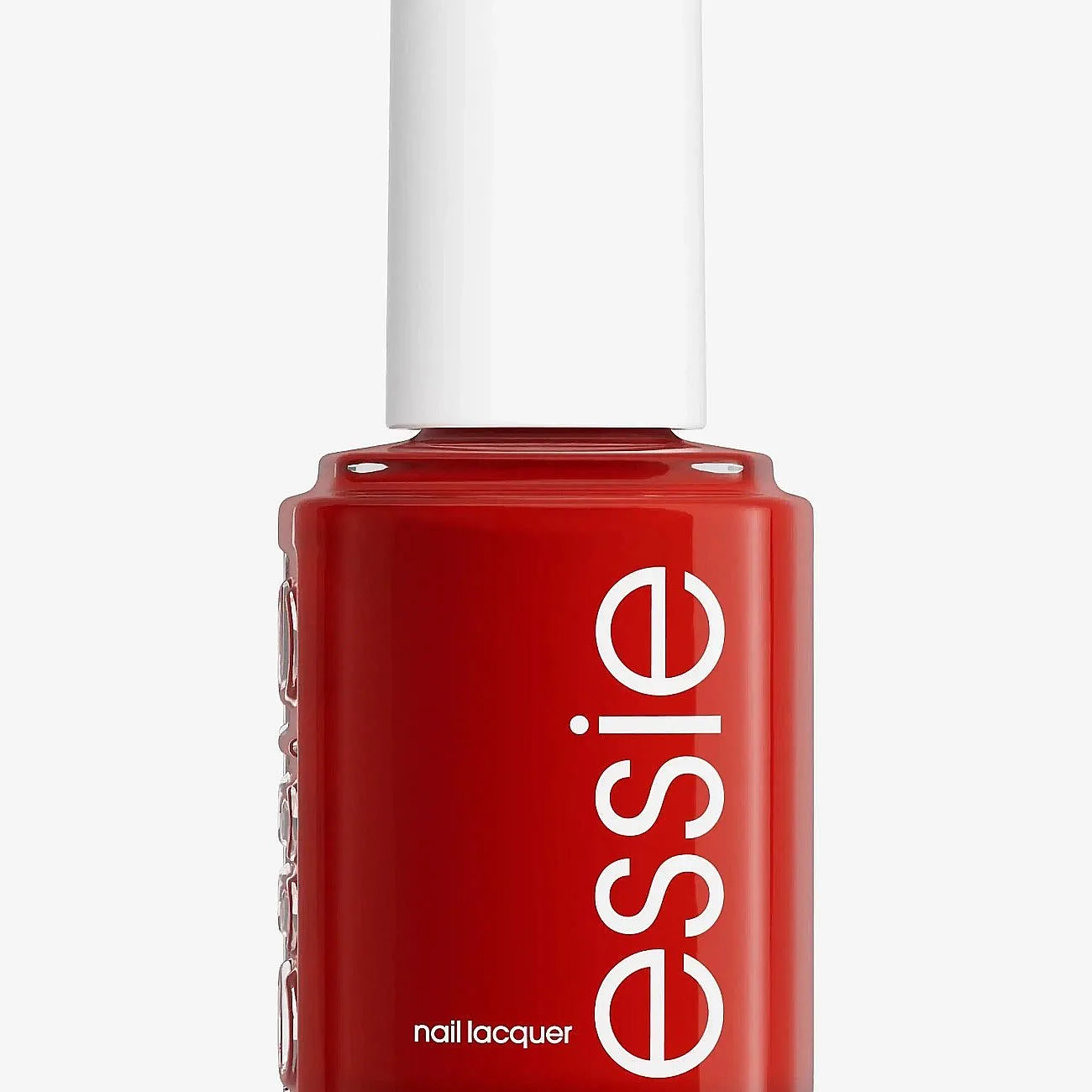 Essie Original Nail Polish Gourmet Grocery 1016 Tomato Tomahto 13
