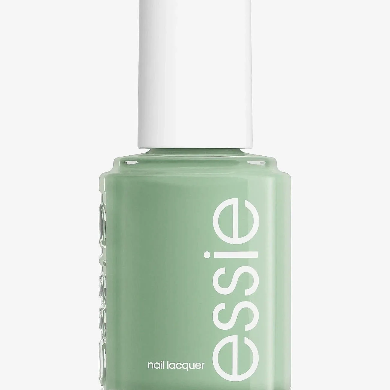 Essie Original Nail Polish Gourmet Grocery 1018 Crunch Crunch 13,