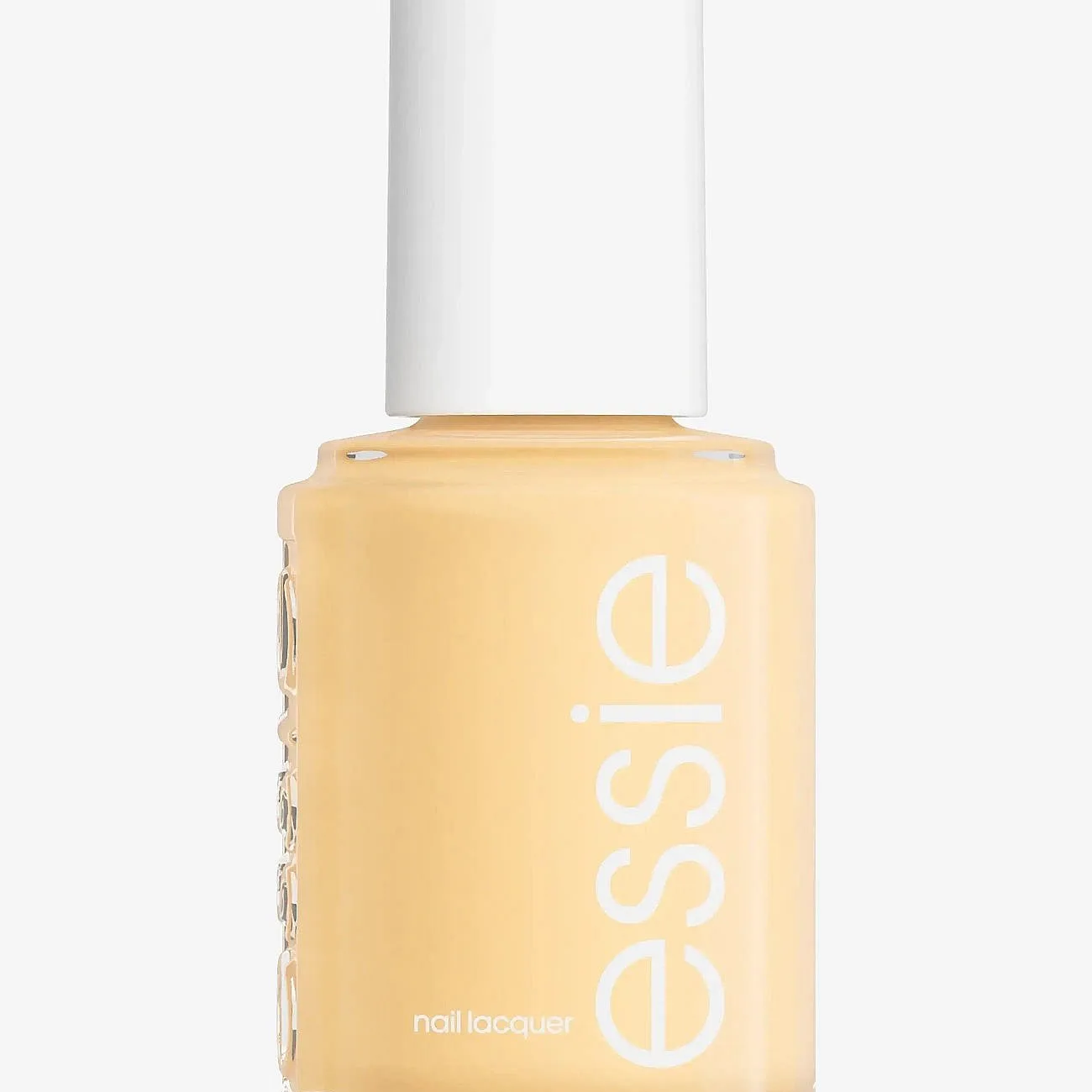Essie Original Nail Polish 1017 unsalted - 13,5 ml
