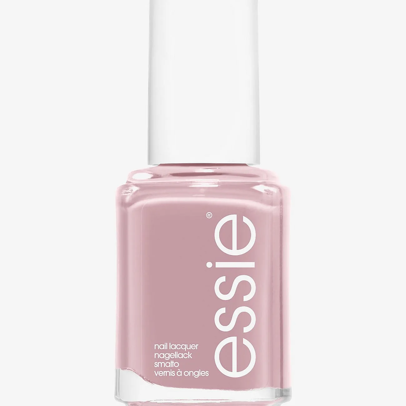 Essie Original Nail Polish Lady Like 101 - 13.5 ml