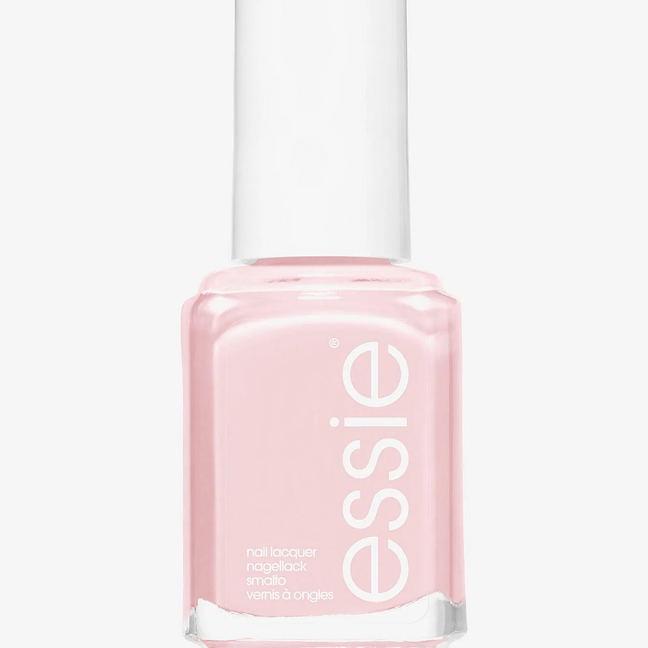 Essie 13,5ml #384 Mademoiselle