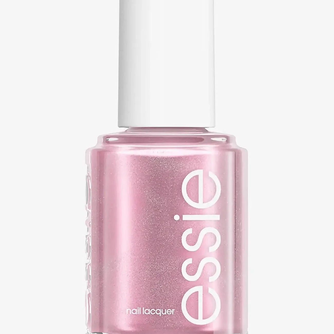 Essie Moonlight Ballet Collection Original Nail Polish 1020 Twisted Tutu
