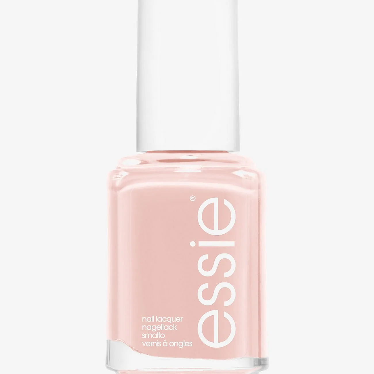 Essie Spin The Bottle #312 13,5ml