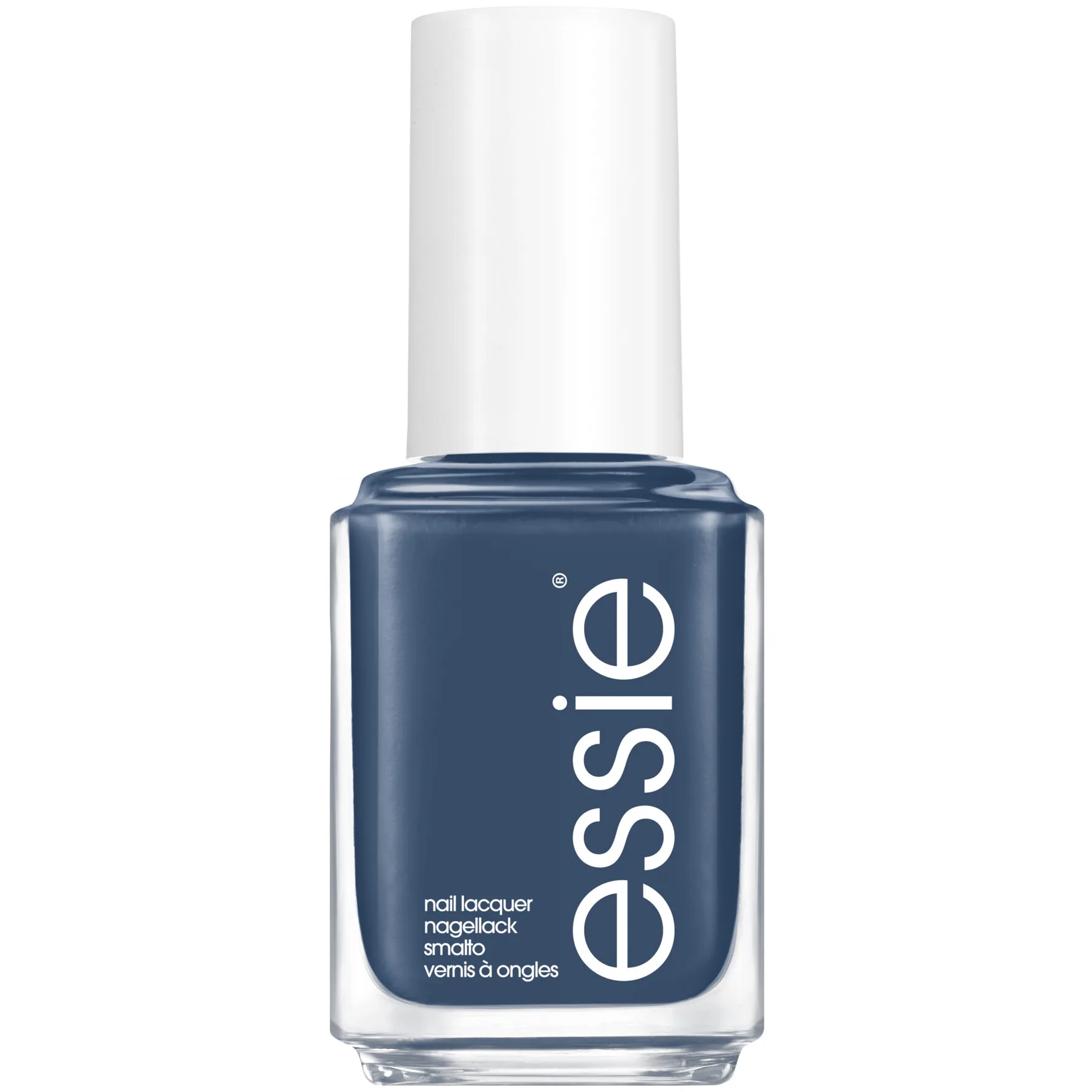 Essie Original Nail Polish To Me From Me 896 - 13,5 ml