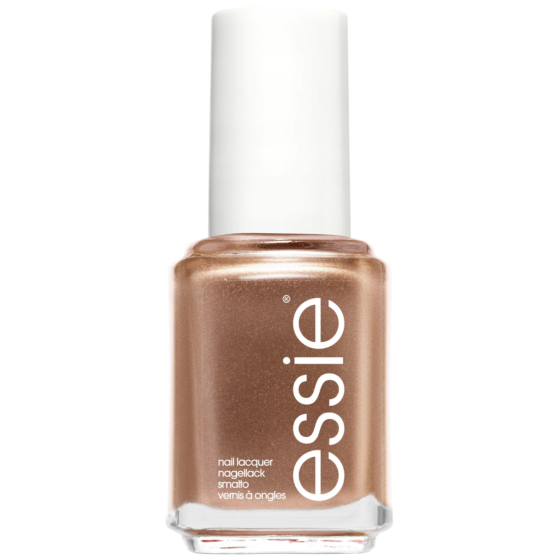 Essie Penny Talk 613 13 ml
