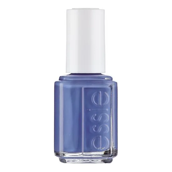 Essie Pret-a-Surfer 13.5 ml.