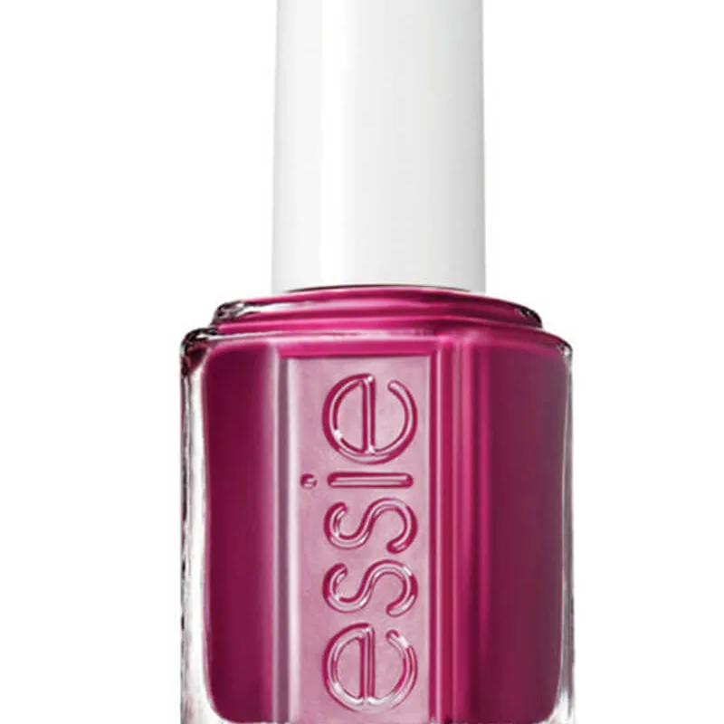 Essie Recessionista 13 ml