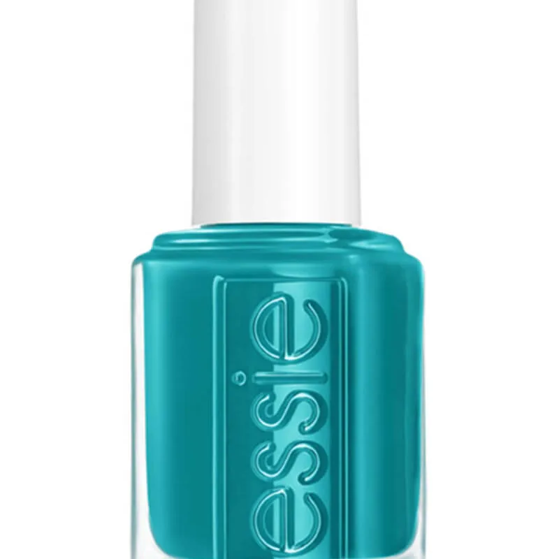 Essie Rome Around 13 ml