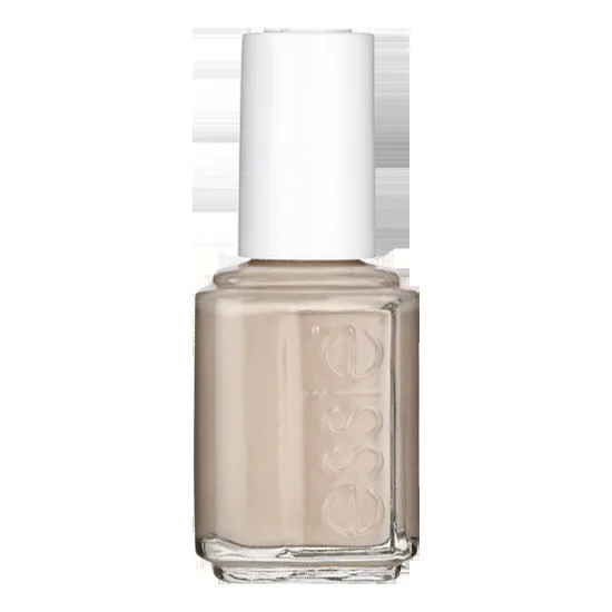 Essie Sand Tropez 13.5 ml.