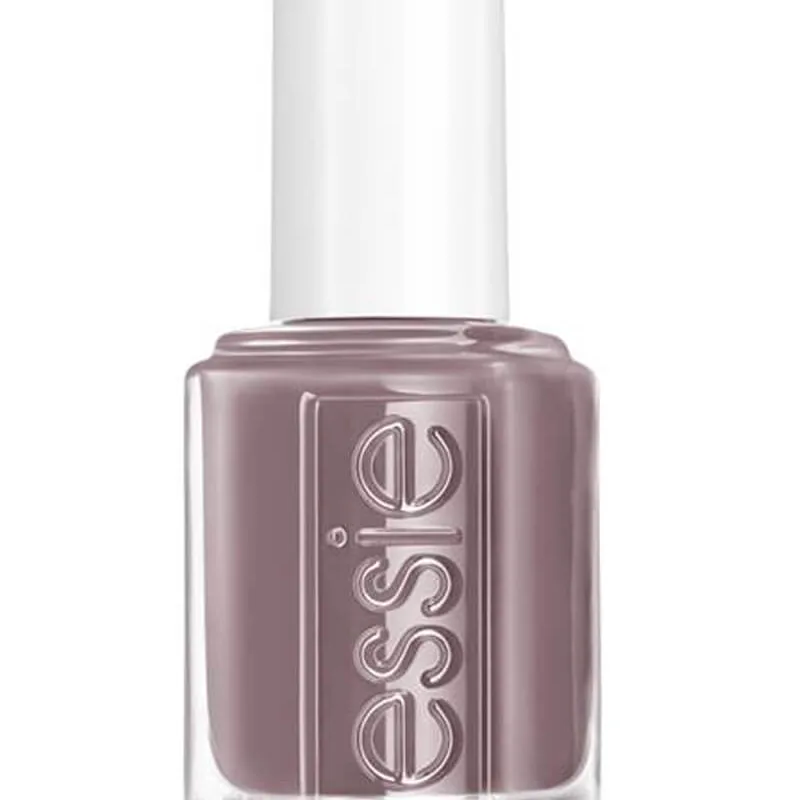 Essie Sound Check You Out 13 ml