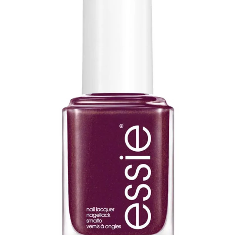 Essie Star Struck A Chord 13 ml
