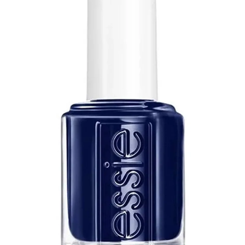 Essie Step Out Of Line 923 13 ml