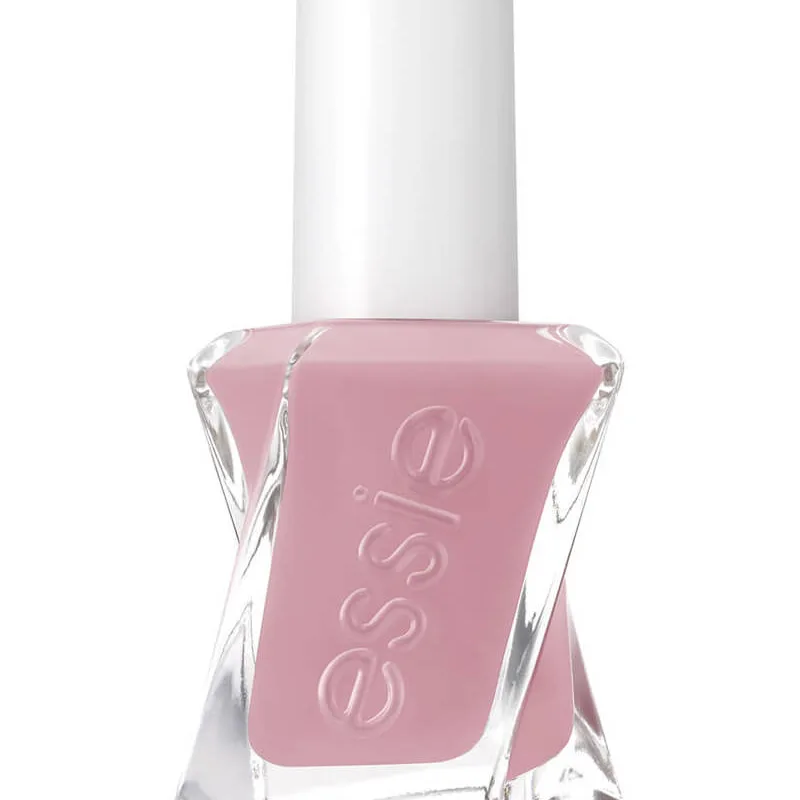 Essie Stitch By Stitch 13 ml