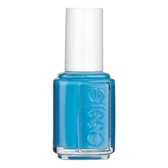 Essie Strut Your Stuff 13.5 ml.