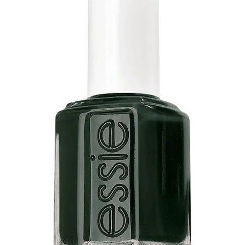 Essie Stylenomics 13 ml