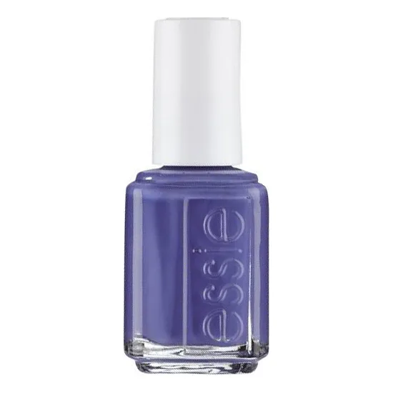 Essie Suite Retreat 13.5 ml.