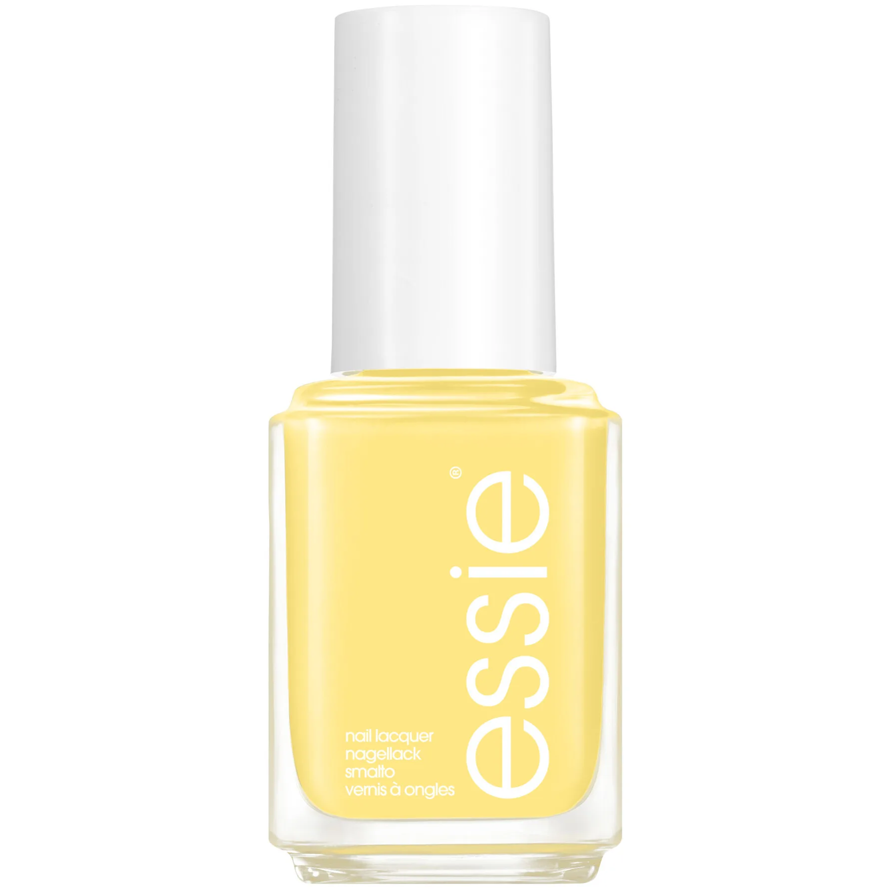 Classic Summer Collection - Sol Searching Meditation Haven