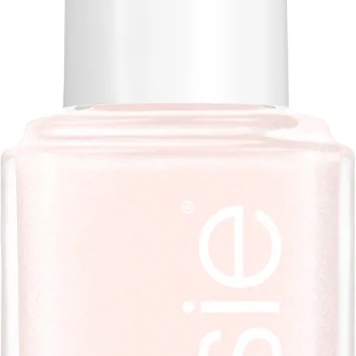 Essie Boatloads Of Love 819 13 ml