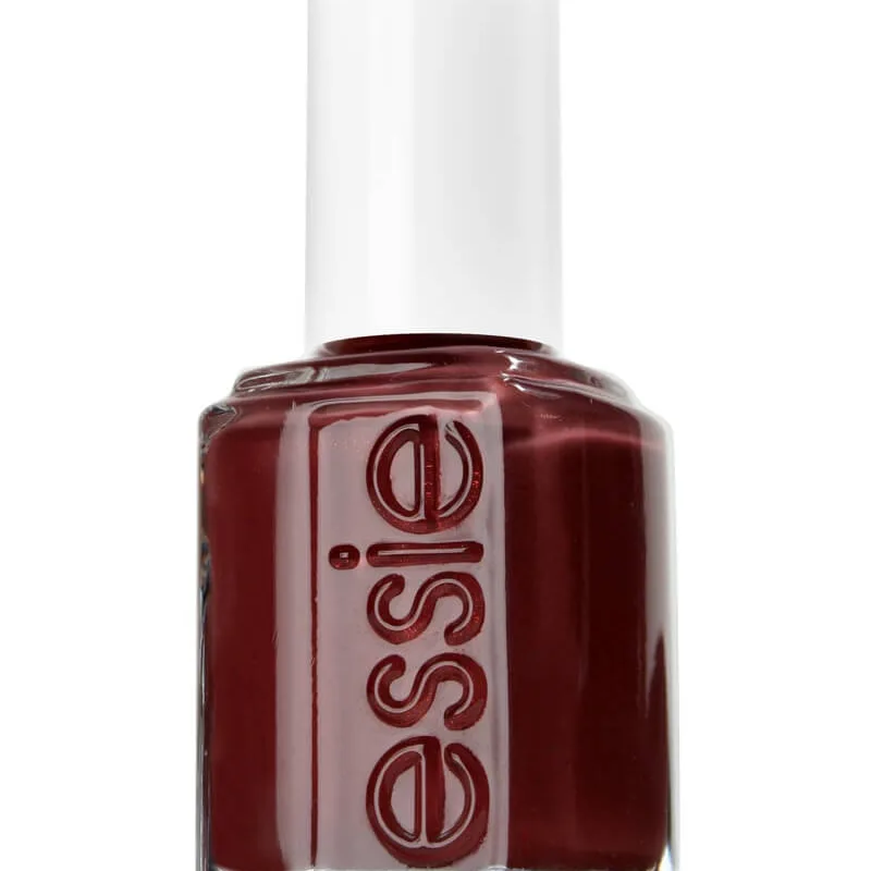 Essie Thigh High 13 ml